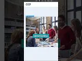 Blurry Image In Webflow Try This