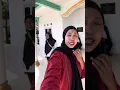 Lagu Mamah ziyad ber sama bu ibu 