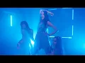 Download Lagu LORENZA - DONA DONA (CLIP IRL) - ULTIA GTA RPZ
