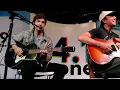 Wilderado - Surefire (Live at Record Archive)