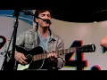 Wilderado - Surefire Live at Record Archive