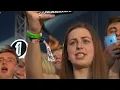 Skepta - Shut Down at Radio 1's Big Weekend 2016