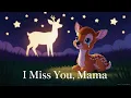 Download Lagu A Whisper in the Night - Bedtime Story – #lullaby