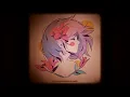 Download Lagu You Cannot Escape From Reality | Lofi HipHop Mix |