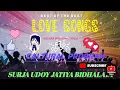 Download Lagu kazara mohabbat wala 😘 local singer 💕#coversongs #lovelysongs #oldisgold #oldisgoldsongs