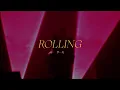 Download Lagu [Stage] Luo Yizhou Side L 2023 Concert 《Rolling 近距离》💚 - 罗一舟 Side L 2023演唱会 《Rolling 近距离》 💚 20230916