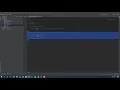 Docker - NGINX PHP MYSQL