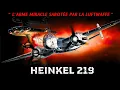 Download Lagu 𝗛𝗘𝗜𝗡𝗞𝗘𝗟 𝟮𝟭𝟵 : la GRANDE ERREUR de la LUFTWAFFE - Documentaire