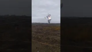 اكبر وحش بلعالم 