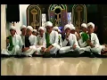 Download Lagu Sholawat Busro Lana santri Al-Bahjah
