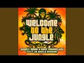 Download Lagu Take Me Away (Ed Solo Remix)