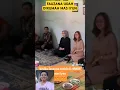 Download Lagu BUNDA UDAH DIRUMAH MAS IYUN #fauzana #masiyun #deliwafa #sobatngaret #gungayu #shorts #trending