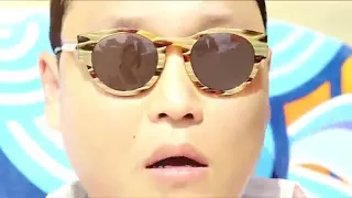 اغنيه كوريه مشهوره الكل يبحث عنها روووعة  الوصف دخيل الله   دندنها