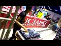 Download Lagu DJ DMJ supreme@ Luciano bar