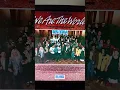 Download Lagu We Are The World - USA For Africa #lovesong #music #70s80s90smusichits