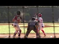 Lee Sowers - SS Douglas S Freedom HS VA