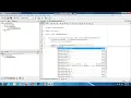 Java the complete Reference Ninth Edition Chapter 22 Example 1 Inet Address
