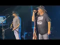 Colt Ford - Workin’ On (Live in Lakeland, FL 12-9-23)