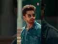 Download Lagu aao na song | adnan sami new song | kareeb aao na
