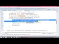 Parsing JSON Object with Ajax in JSP-Servlet and Hibernate
