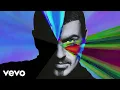 Download Lagu George Michael - Jesus to a Child (Special Radio Edit - Official Audio) MP3