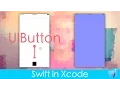 Overlay Objects on TableView Swift in Xcode