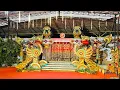 Download Lagu DRAMA GONG DUTA KABUPATEN BANGLI | PKB 2025
