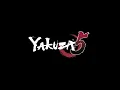 The Battle for the Dream (Steam Version) - Yakuza 5 Remastered