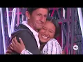 María Liz and Natalia Jiménez sing 'El sol no regresa' in the Final | The Voice Kids Colombia 2021