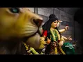 Download Lagu Jay mataji DJ Shivam 2024
