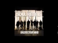 Download Lagu The Soul Rebels - \