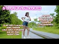 Download Lagu DJ GEMPAR MUSIC FULL ALBUM TERBARU VIRAL TIKTOK TERPOPULER 2022 | TANPA IKLAN !