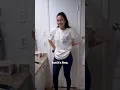 Girls have no shame
