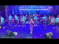 Download Lagu SYAHDU ( FYP TIKTOK ) ARNETA JULIA FT #fariskendang #ramayanaaudio SANG BALADA #2025 