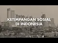 Download Lagu Ketimpangan Sosial di Indonesia