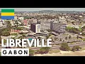 Download Lagu Découvrez LIBREVILLE : La capitale du Gabon | 10 FAITS INTÉRESSANTS