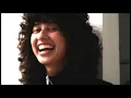 Towa Bird - Drain Me! [Official Music Video]