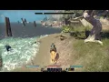 Elder Scrolls Online all High Isle CE Treasure Map locations