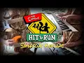Download Lagu Simpsons Hotline - The Simpsons Hit and Run Cover