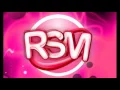 Download Lagu RSM 2010 SOUNDTRACK - ''Back To The Future Overture'' - The Outatime Orchestra