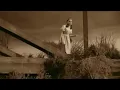 Ethel Cain - Dustbowl (demo)