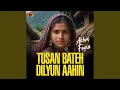 Download Lagu Tusan Bateh Dilyun Aahin