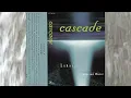 Laraaji - Cascade [1997]