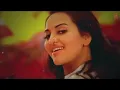 Go Go Govinda Lyrical Video | OMG (Oh My God) | Sonakshi Sinha, Prabhu Deva