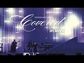 Download Lagu 241109 SUNGJIN SOLO CONCERT 30 - Covered in Love