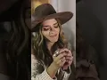 Kany García, Tommy Torres - Quédate (Vertical Video)
