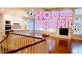 Download Lagu ELLIE AND JARED NEW HOUSE TOUR! 🏡