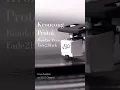 Download Lagu Bondan Prakoso \u0026 Fade2Black - Kroncong Protol (Lyrics) | Vinyl Mode \u0026 Office Ambience #shorts