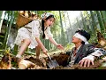 Download Lagu Tổng tài bị hạ thuốc, được 1 cô cái dùng thân mình cứu mạng.Anh lập tức tìm cô khắp thành phố#drama