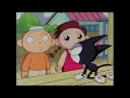 Download Lagu Cyborg Kuro-chan Music: BGM 04 (Music Encyclopedia Track 3E)